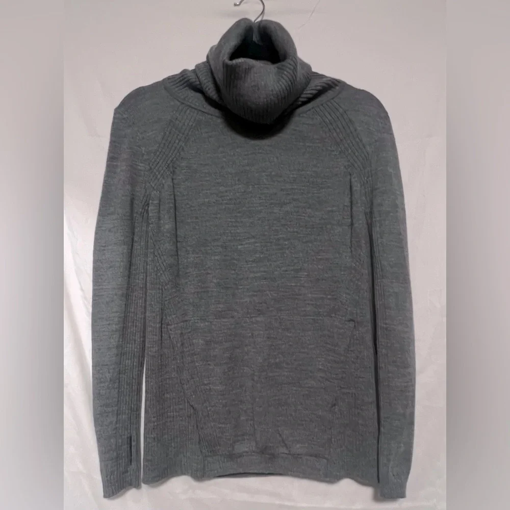 lululemon athletica absolutely ✨perfect✨